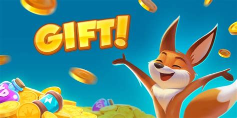 Coin Master free spins and coins links (August 2024), daily rewards.
